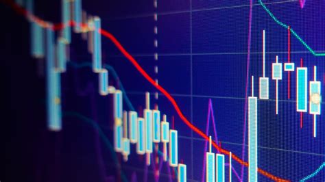 Navigating Market Volatility Strategies For Long Term Investors