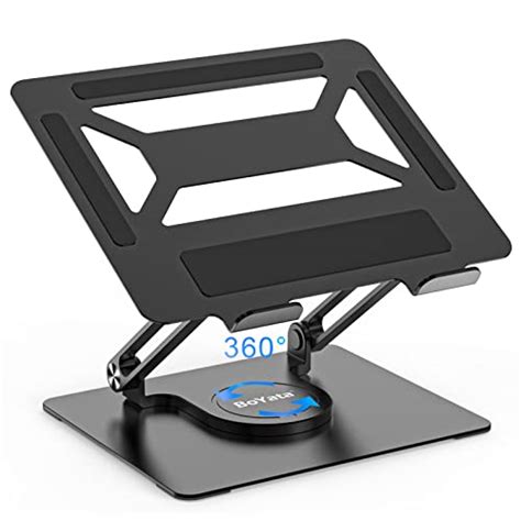 Uk Best Sellers The Most Popular Items In Laptop Computer Stands