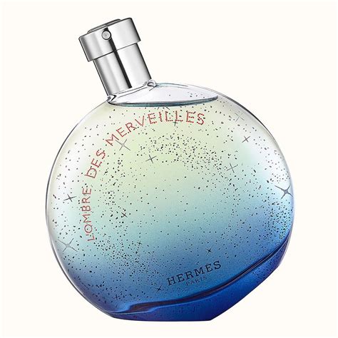 Order Hermes L'Ombre Des Merveilles Eau De Parfum, Fragrance For Men ...