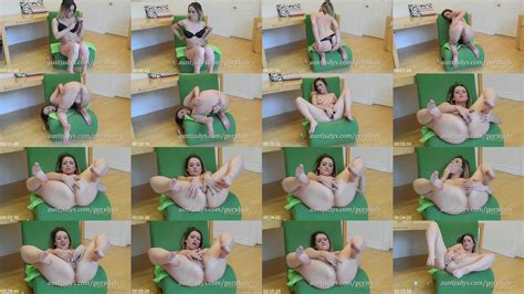 Rebecca Blue Rubs Her Sweet Mature Pussy Intporn Forums