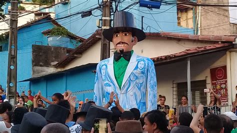 Aos Homem Da Meia Noite Vira Grife E Ganha Espa O Afetivo Em Olinda