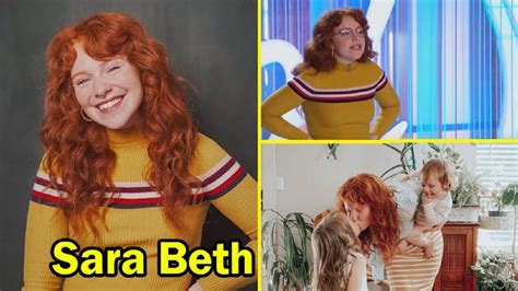 Sara Beth Sings You Know Im No Good And Bennie And The Jets Audition