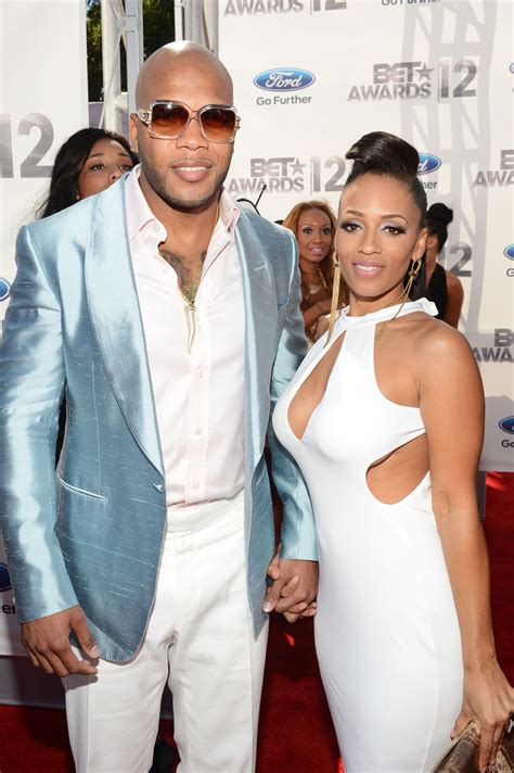 Melyssa Ford Net Worth in 2023 - Wiki, Age, Weight and Height