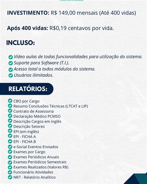 Instagram video by Dionatan Terres • Feb 7, 2025 at 3:01 AM