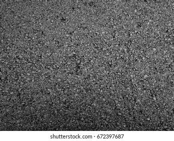 Asphalt Road Background Stock Photo 672397687 | Shutterstock