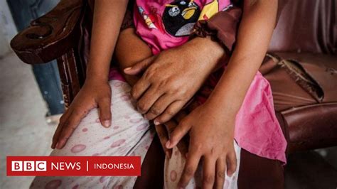 Kasus Pemerkosaan Anak Oleh 11 Pria Di Parigi Moutong Polisi Didesak