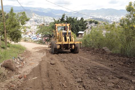 WASHAZOS On Twitter RT JorgeAldanaB Hemos Iniciado Con Los Trabajos