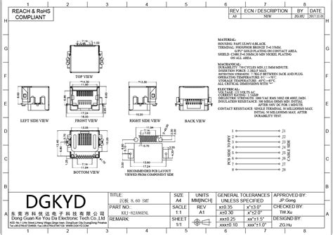 KRJ 82A86ENL DGKYD Keyouda