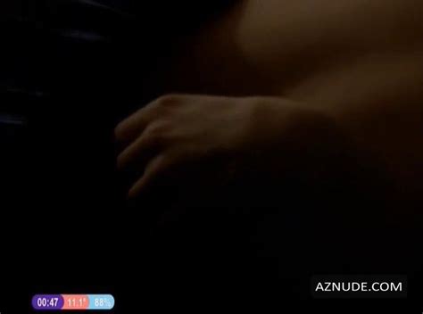 ERICA RIVAS Nude AZNude