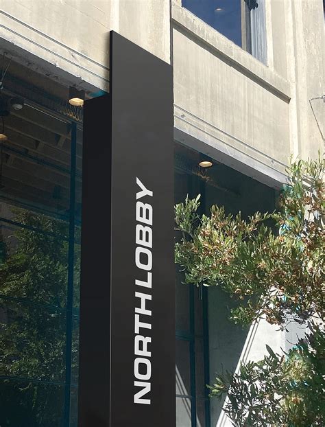 The ROW DTLARSM Design