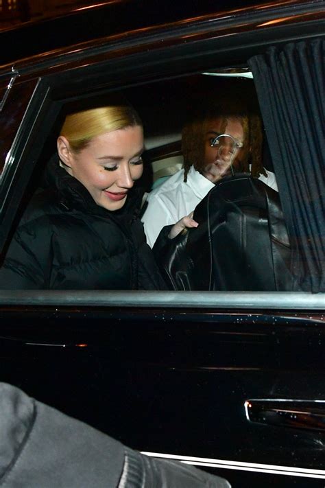 Iggy Azalea Sexy Ass Hot Celebs Home