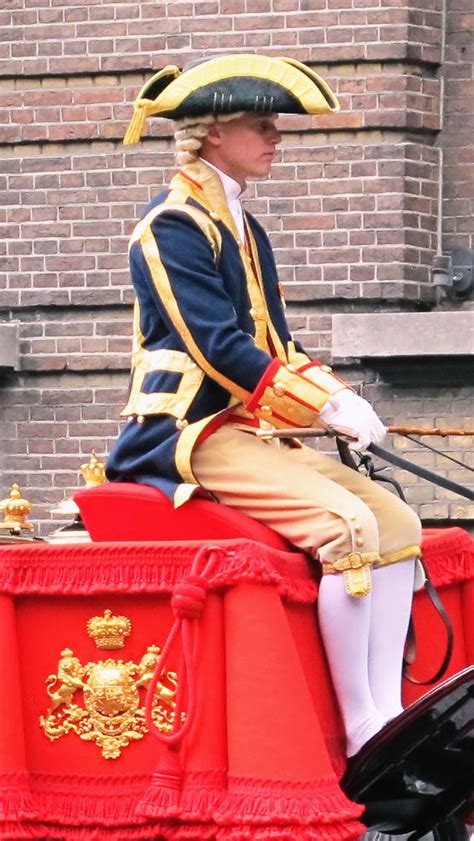 Monarchy of the Netherlands | Wiki | Everipedia