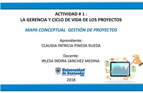 Claudia Patricia Pineda Rueda Actividad Mapac Ppt Descarga Gratuita