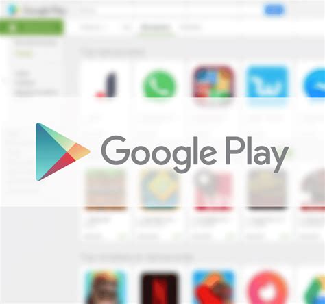 C Mo Publicar Una App En Google Play