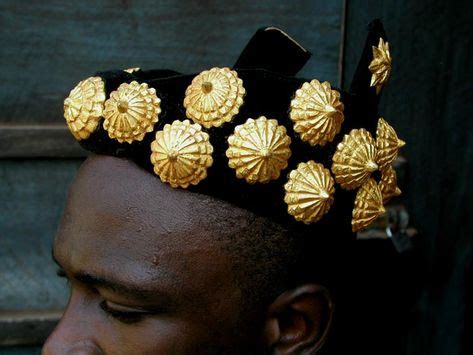 50 African royal crowns ideas | african, royal crowns, african crown