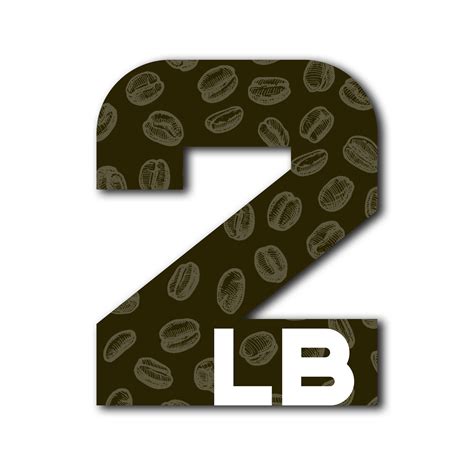 This Sam's Club Synchrony credit card perk is often overlooked