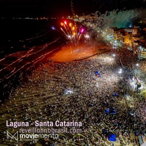 Santa Catarina Réveillon 2025 Sortimento Réveillon 2025 Festas De