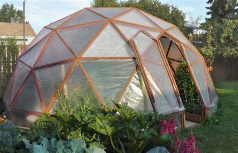 Самодельные теплицы (75 фото) - фото - картинки и рисунки: скачать ...