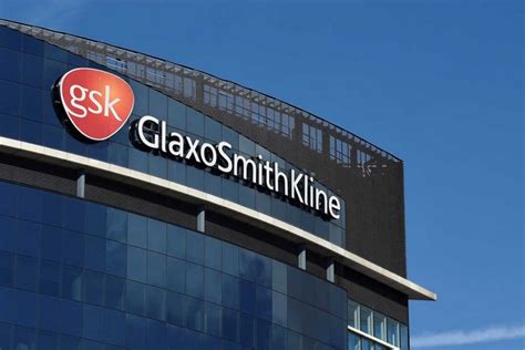 GSK launches big study to test new injection for HIV prevention, Health ...