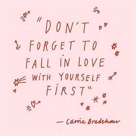 10 Love Quotes To Inspire You To Love Yourself First Page 2 Boom Sumo