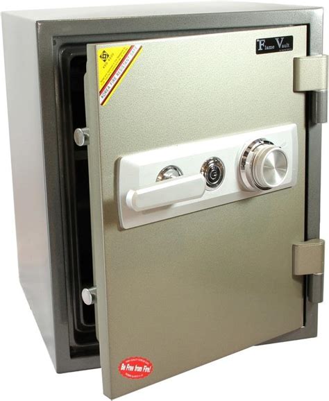 Find A Fireproof Safe Or Waterproof Chest Safe And Vault Store Page 4 Safe And Vault