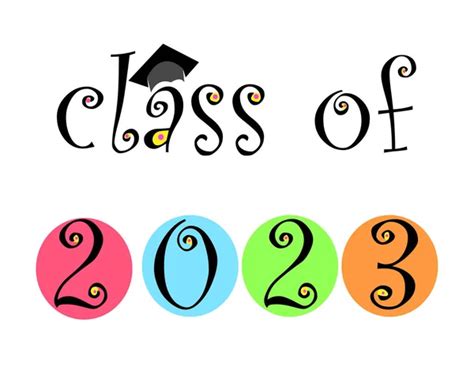 100 000 Graduation 2024 Vector Images Depositphotos