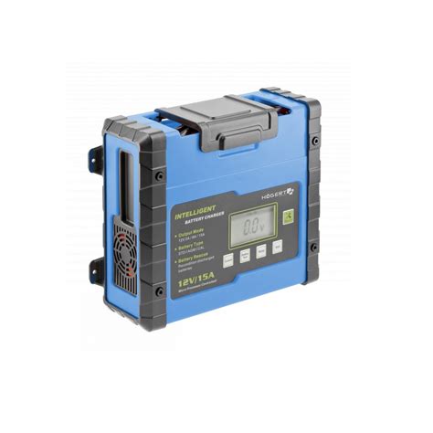 Buy Hoegert Technik 7 Drawer Tool Cabinet HT7G048 Online - Technocart.com