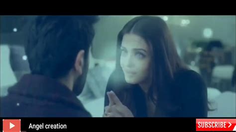 New Emotional Sad Dialogue Whatsapp Status 30 Sec Mohabbat Karna Hamare