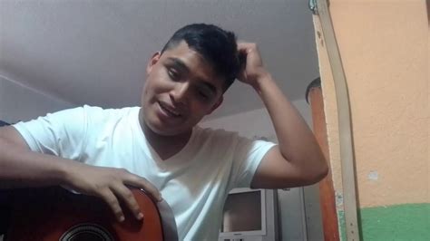 Cómo Tocar Cant Help Falling In Love De Elvis Presley En Guitarra Acústica Sin Capo Youtube