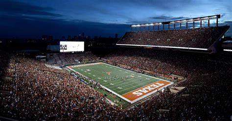 Texas Vs Clemson Odds Early Betting Line Released For College