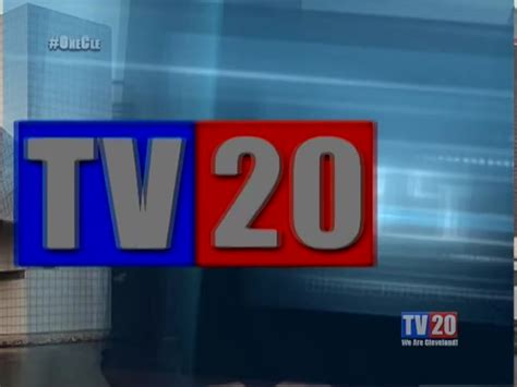 TV20 News: Week of January 16th, 2018 : TV20 : Free Download, Borrow ...