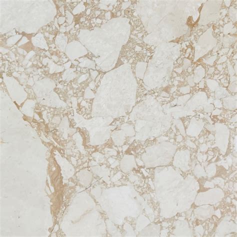 Supply Cappuccino Gold Marble Wholesale Factory Xiamen Vq Stone Co Ltd