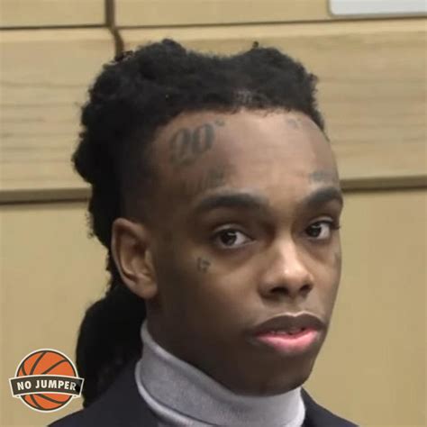 No Jumper On Twitter Jury Deliberation Has Began For The Ynw Melly