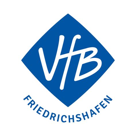 VfB Friedrichshafen Abt Fußball