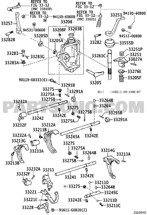 Power Train Chassis Toyota Dyna Toyoace Ly220 Tqmgs Kdy2 Ly2 Rzy2 Try2 Parts