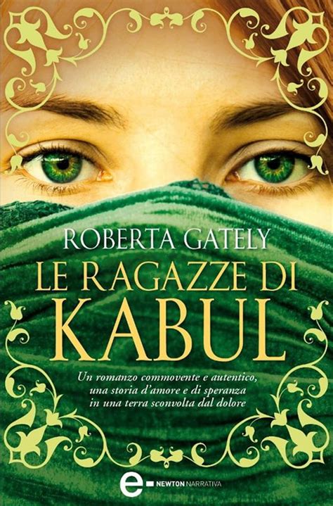 Le Ragazze Di Kabul (e Newton Narrativa) 1
