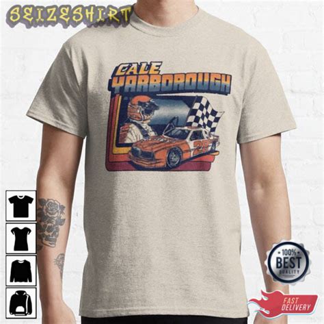 Best Car Racing Vintage Racing T-Shirt - Seizeshirt.com