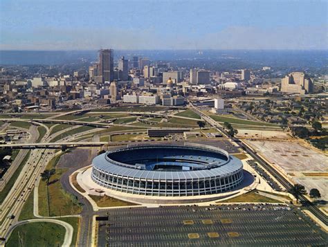 Georgia Association of Historians (@GAHistorians) / Twitter