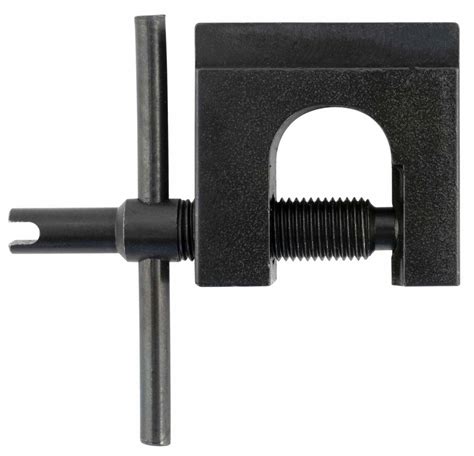 LBE AK SKS WINDAGE ELEV SIGHT TOOL Range USA