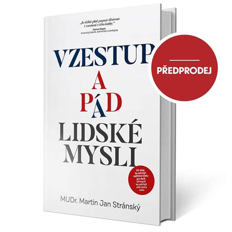 Vzestup A P D Lidsk Mysli Firstclass Cz