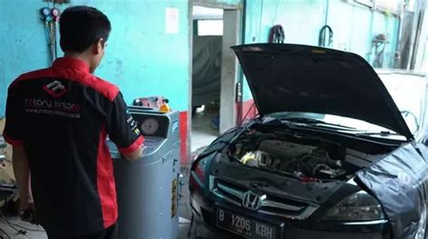 List Of Rpm Mobil Tidak Stabil Saat Ac References Gallery Otomotif