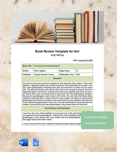 Book Review What Is A Book Review Definition Types Uses