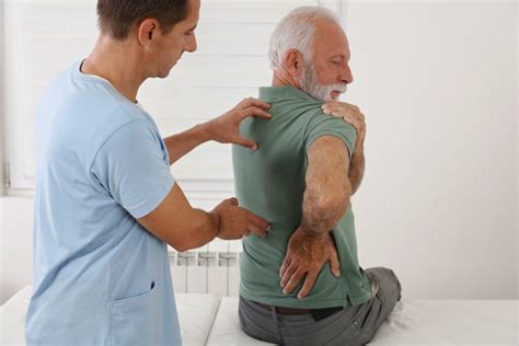 Carolina Spine And Pain Centers Minimally Invasive Pain Treatments