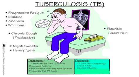 Tuberculosis TB Flashcards Quizlet