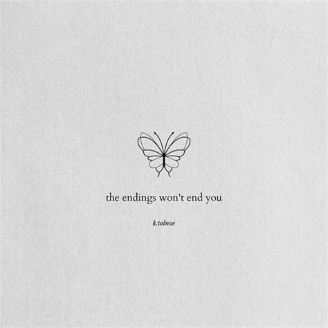 Butterfly Quotes Short - Butterfly Mania