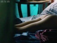 Naked Sarah Felberbaum In Maschi Contro Femmine