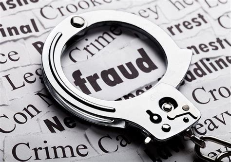 Ca Two Associates Arrested For Gst Fraud Of Rs 50 Crore In Noida