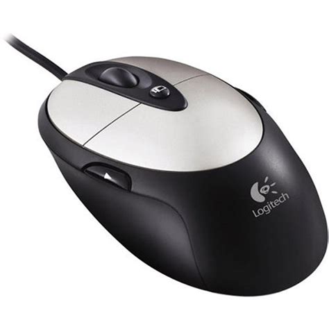 Amazon Logitech MX 310 Optical Mouse Electronics