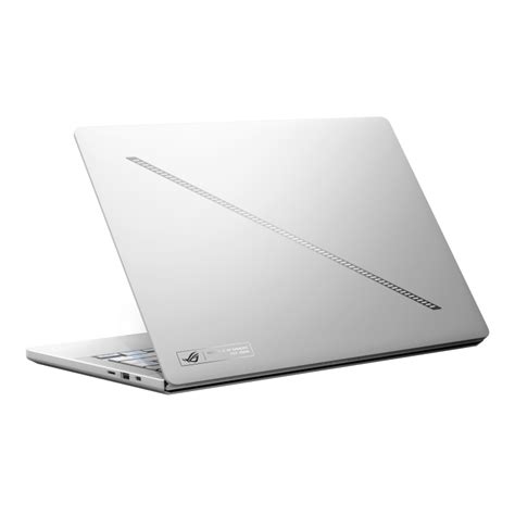 Asus Rog Zephyrus G14 2024 2024au Tasha Lurlene