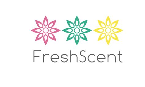 Freshscent By Mireille Shampoo Bars